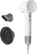 Фен Laifen SE Special White (1HD12-G-EU-WH-001) - зображення 2