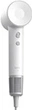 Фен Laifen SE Special White (1HD12-G-EU-WH-001) - зображення 3