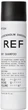 Сухий шампунь REF Dry Shampoo №204 75 мл (7350016790062) - зображення 1