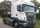 Наклейка на Авто / Грузовики / Фуры / Стекло / Кузов " Scania наклейка на дверь " 2 шт черный цвет - изображение 2