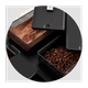 Кофемашина Dr. Coffee MINIBAR S2-В - изображение 6
