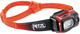 Latarka czołowa Petzl Swift RL 1100 lm E095BB01 Orange (3342540840973) - obraz 1