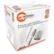 Коронка по бетону Intertool SDS-plus 80*100мм SD-7080 - изображение 6