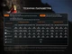 Фонарь налобный аккумуляторный Fenix HP35R SAR с огнеупорной повязкой - изображение 19