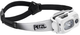 Latarka czołowa Petzl Swift RL 1100 lm E095BB02 White (3342540840980) - obraz 1