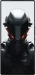 Мобильный телефон ZTE Nubia Red Magic 9 Pro 12/256GB Cyclone Global - изображение 3