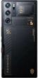 Мобильный телефон ZTE Nubia Red Magic 9 Pro 12/256GB Cyclone Global - изображение 6