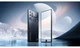 Мобильный телефон ZTE Nubia Red Magic 9 Pro 12/256GB Cyclone Global - изображение 9