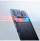 Мобильный телефон ZTE Nubia Red Magic 9 Pro 12/256GB Cyclone Global - изображение 11