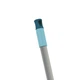 Швабра для пола Classic Mop, вискоза 120см Leifheit 52072 - изображение 4