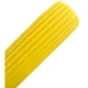 Швабра з віджимом 27см телескоп 90-128 см Standard Double Mop Мій Дім SMD00569/Grey - зображення 8