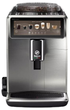 Кофемашина SAECO Xelsis Suprema SM8889/00 - изображение 15