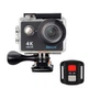 Экшн-камера Action Camera Eken H9 HD 4K 1080p - изображение 2