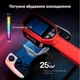 Геймпад джойстик смартфона CoolShark JK02 игровой контроллер Gamwing триггер с макросом для телефона Android iOs iPhone - изображение 6