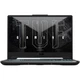 Ноутбук ASUS TUF Gaming A15 FA506NC-HN012 (90NR0JF7-M002V0) - изображение 1