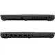 Ноутбук ASUS TUF Gaming A15 FA506NC-HN012 (90NR0JF7-M002V0) - изображение 5