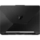Ноутбук ASUS TUF Gaming A15 FA506NC-HN012 (90NR0JF7-M002V0) - изображение 8