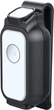 Фонарь ручной Fenix Mini-Lite - изображение 1