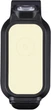 Фонарь ручной Fenix Mini-Lite - изображение 2