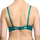 Балконет Dita von Teese 75D Зелений (59041-blue) - изображение 2