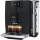 Кавомашина JURA ENA 8 Full Metropolitan Black EC (15493) - зображення 1