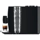 Кавомашина JURA ENA 8 Full Metropolitan Black EC (15493) - зображення 4