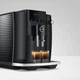 Кавомашина JURA E4 Piano Black EA (15435) - изображение 7