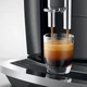 Кавомашина JURA E4 Piano Black EA (15435) - изображение 8