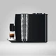 Кавомашина JURA ENA 8 Full Metropolitan Black EC (15493) - зображення 9