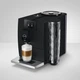 Кавомашина JURA ENA 8 Full Metropolitan Black EC (15493) - зображення 10