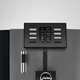 Кавомашина JURA X6 Dark Inox EA (15416) - изображение 6