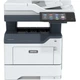 МФУ Xerox VersaLink B415 (B415V_DN) - изображение 1