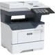 МФУ Xerox VersaLink B415 (B415V_DN) - изображение 2