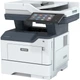 МФУ Xerox VersaLink B415 (B415V_DN) - изображение 3