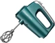 Миксер Russell Hobbs Turquoise 25891-56 - изображение 1
