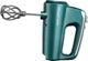 Миксер Russell Hobbs Turquoise 25891-56 - изображение 2