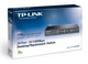 Коммутатор TP-Link TL-SF1024D - изображение 3