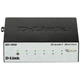 Коммутатор D-link DGS-1005D - изображение 1