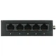 Коммутатор D-link DGS-1005D - изображение 3
