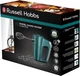 Миксер Russell Hobbs Turquoise 25891-56 - изображение 7