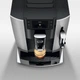 Кавомашина JURA E8 Platin EC (15582) - зображення 10