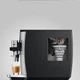 Кавомашина JURA E8 Platin EC (15582) - зображення 12