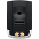 Кавомашина JURA S8 Piano Black EB (15482) - зображення 7