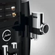Кавомашина JURA S8 Piano Black EB (15482) - зображення 10