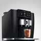 Кавомашина JURA GIGA 10 Diamond Black EA (15478) - изображение 14