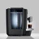 Кавомашина JURA X10 Dark Inox EA (15546) - изображение 9