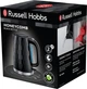 Электрочайник Russell Hobbs 26051-70 Honeycomb - изображение 6
