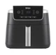Мультипечь (аэрофритюрница) NINJA Air Fryer Pro AF140EU - изображение 1