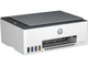 МФУ HP Smart Tank 580 + Wi-Fi (1F3Y2A) - изображение 3