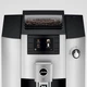 Кавомашина JURA E6 Platin EC (15440) - изображение 6